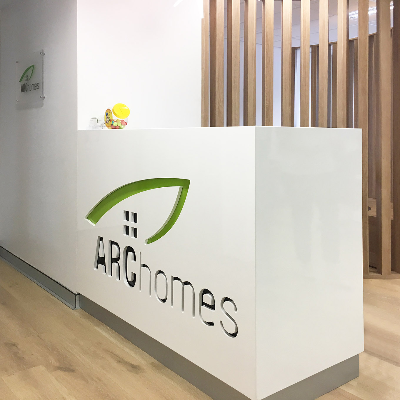 building-company-premium-logo-design-sydney